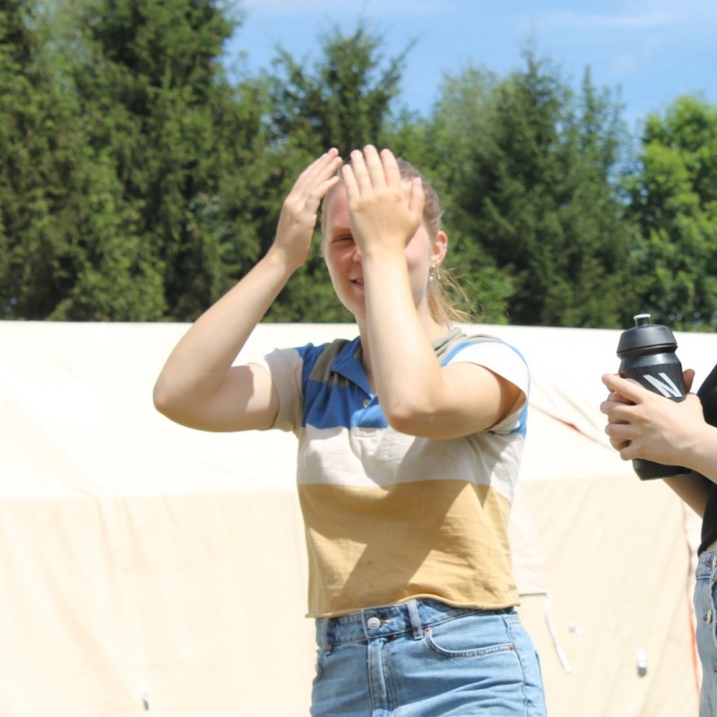 IMG 0597-min - Scouts en Gidsen Zaventem 